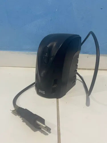 Estabilizador SMS Revolution Speedy