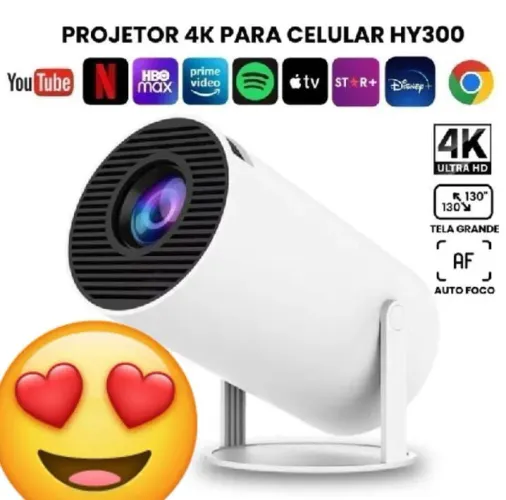 Vendo retroprojetor portátil  valor  R$ 150