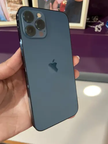 iPhone 12 Pro 128gb