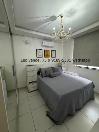 Leo vende,  casas bairro Papagaio, 2\4 fino acabamento veja fotos 