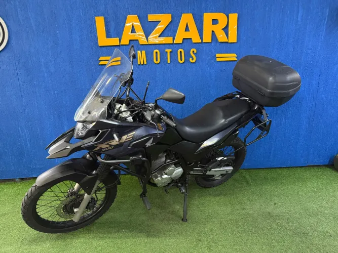 HONDA XRE 300 2023 , ÚNICO DONO , ipva 26 pago