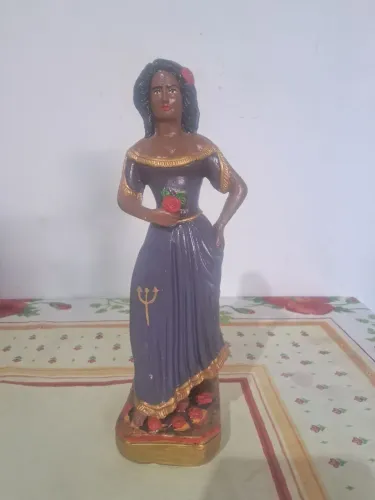 Imagens religiosas