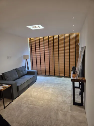 Vendo casa comercial