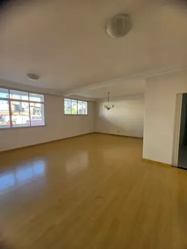 Imóvel para venda com 160 metros quadrados com 1 quarto em Centro - Itabuna - BA