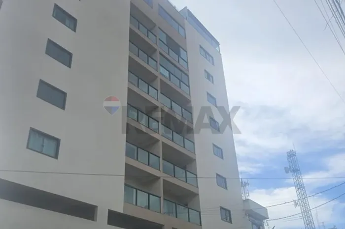 Apartamento Exclusivo com Vista Incrível em Piedade