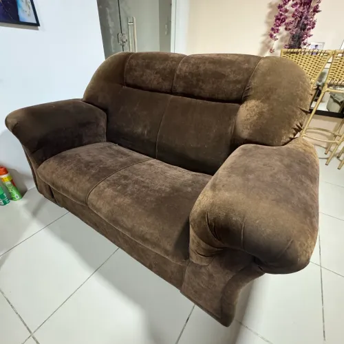 SOFÁ PARA SALA