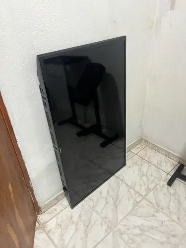 Tv Samsung Smart