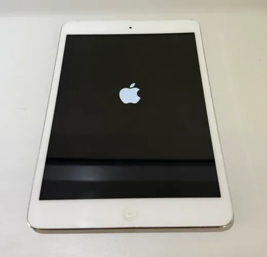 iPad Mini de 1ª geração, impecável 