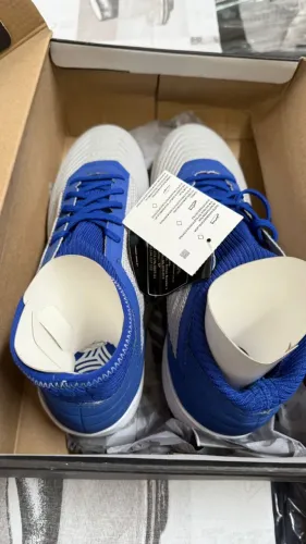 Chuteira adidas Predator 19.3 Society