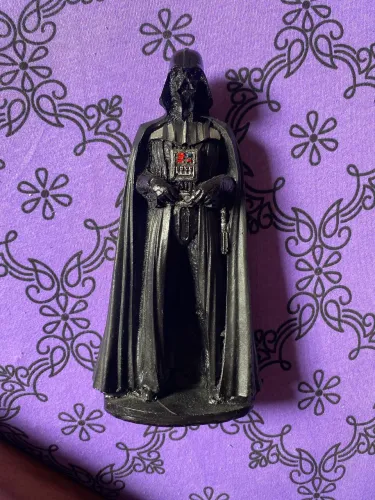 Dart vader 
