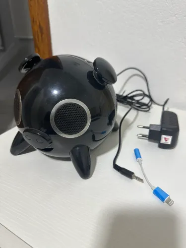 Ipig