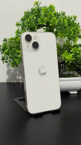 iPhone 14 128gb 85%