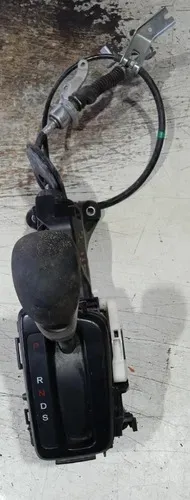 Alavanca Cambio Automatico Civic 2014 2015 2016