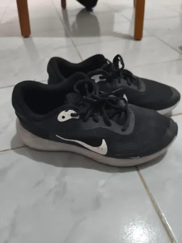 Tênis Nike 36 Masculino 