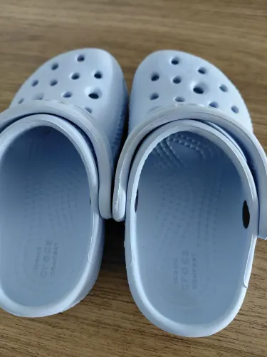 Crocs Original 22/23