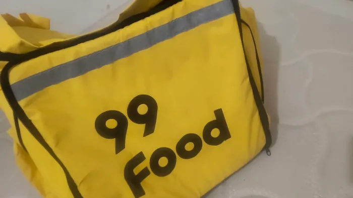 BAG 99 FOOD