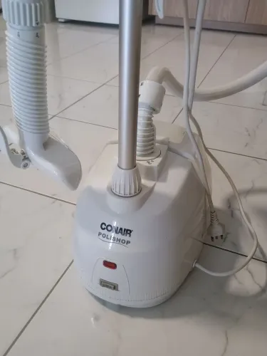 Vaporizador Conair