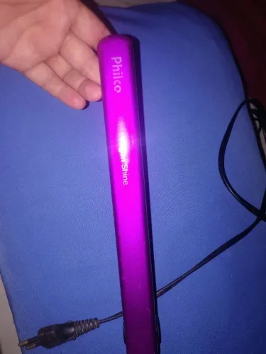 Chapinha philco