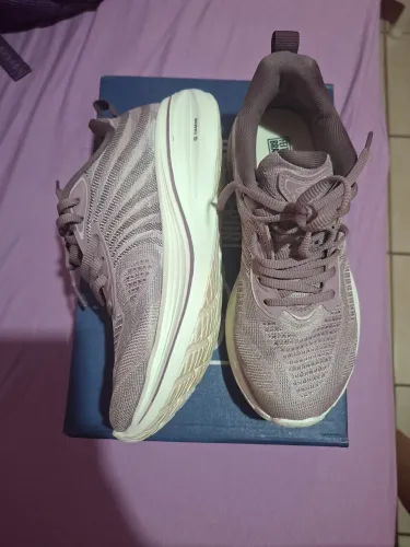 Tênis feminino Olympikus