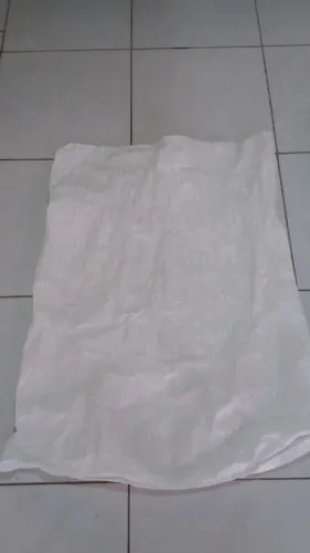 Saco de Nylon diversos tamanhos