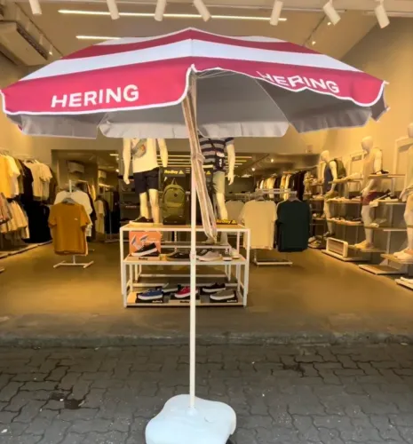 Guarda-sol HERING