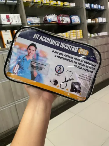 EXCELENTE OPORTUNIDADE PARA CLÍNICAS,CONSULTÓRIOS ESTUDANTE DA ÁREAS DA SAÚDE