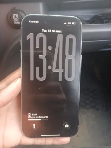 iPhone Air