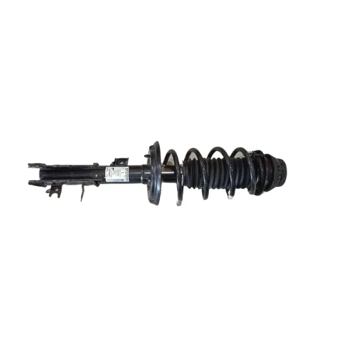 Amortecedor Dianteiro Esquerdo HR-V Ex 1.5 2026