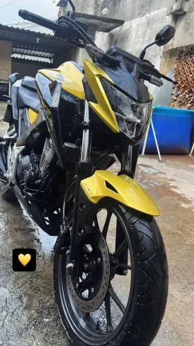 Moto 