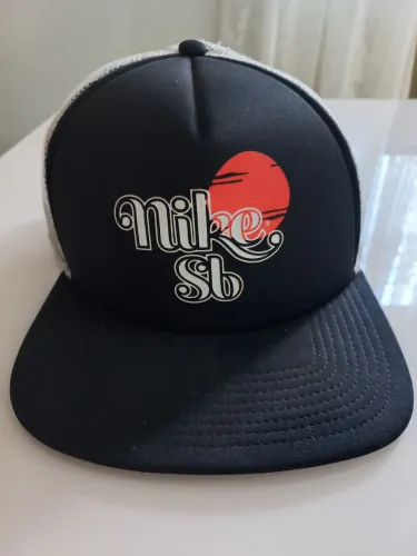 Boné Nike SB Original