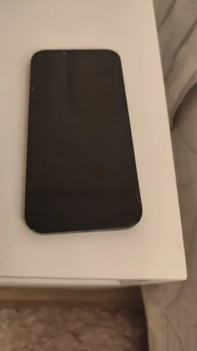 Apple Iphone 13 Mini (128 Gb) - Original (Usado) com capa e carregador