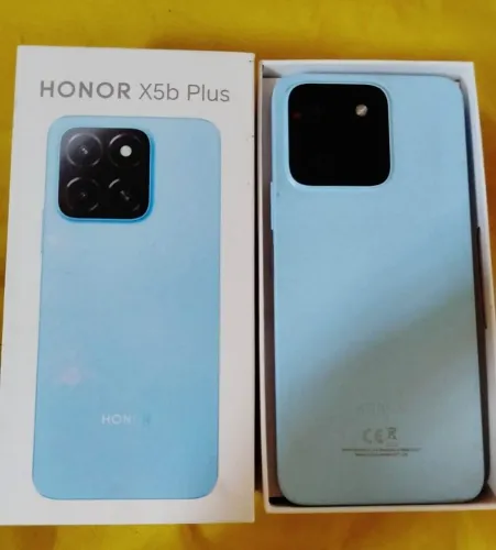 Vende-se celular 