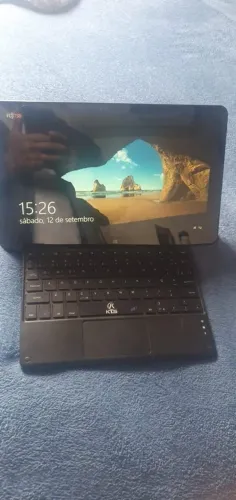 Fujitsu Tablet Stylistic Windows 10 Pro