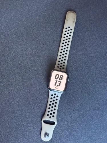 Apple Watch SE