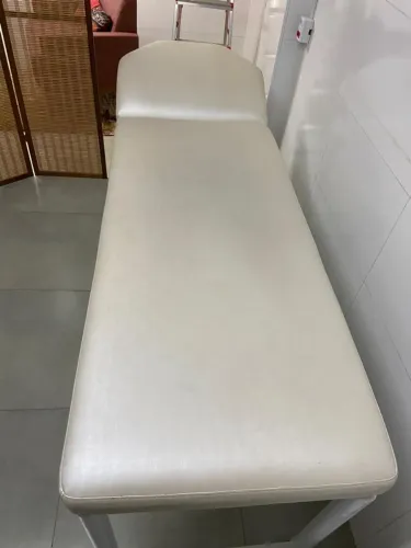 Maca p/ Estética