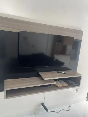 Painel R$ 250,00