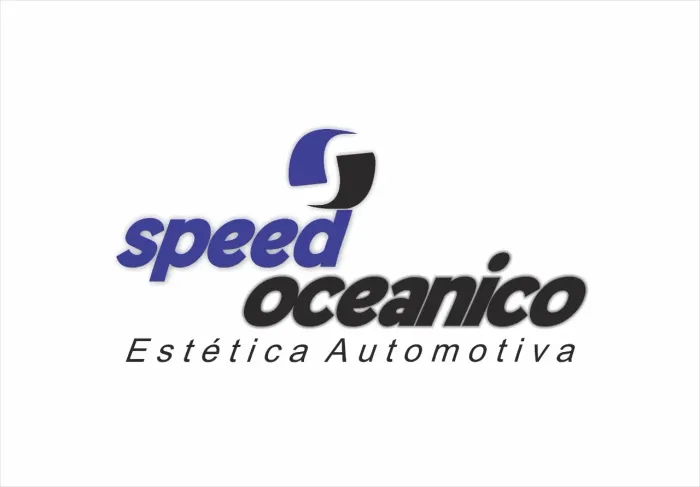 Diarista no serviço de lavagem, secagem e aspiração de automóveis 