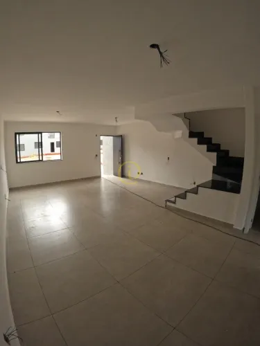 Casa para Venda no Trevo, BH