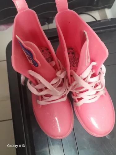 Bota loou