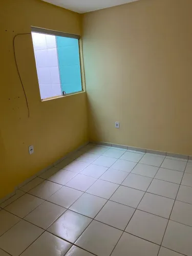 Excelente apartamento aluguel