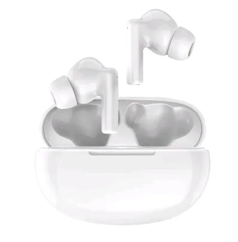 Fones de ouvido Bluetooth TWS