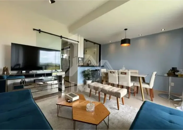 CASA TRIPLEX JARDIM SUIÇA SONHO E ACONCHEGO.
