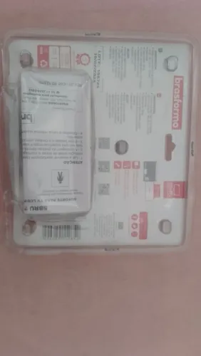 Suporte para TV 