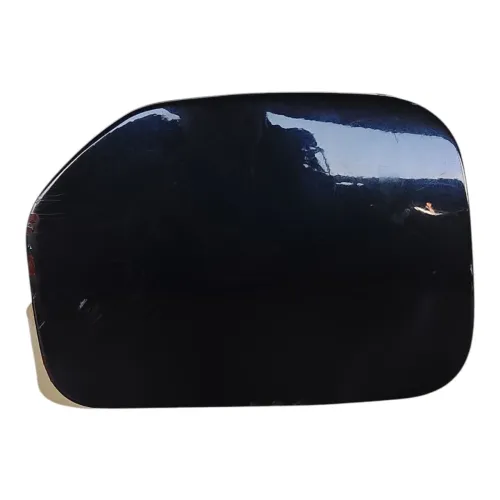 Portinhola Tampa Tanque Combustível Renault Kwid 2017 2021 Tem Que Pintar