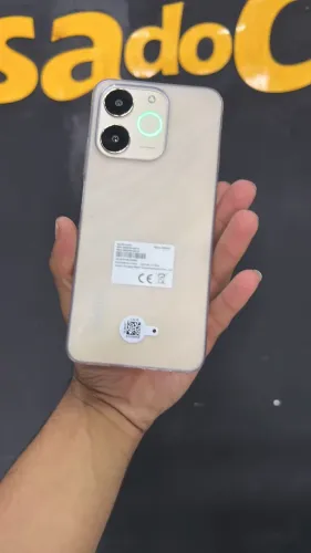 Celulares a partir de 499.99