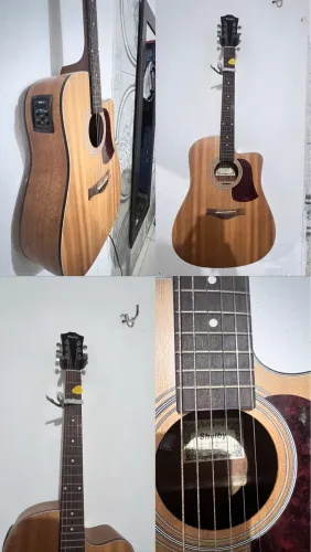 Violão