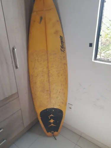 prancha de surf