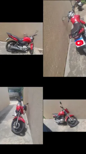 Moto 