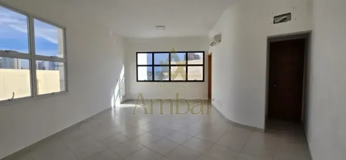 Locação de Comercial / Sala na cidade de Ribeirão Preto