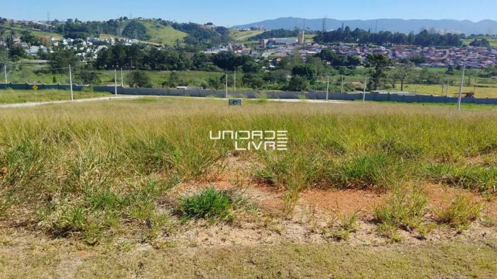 Terreno à Venda no Real Park Mogi das Cruzes | 300 m² | Oportunidade Única!